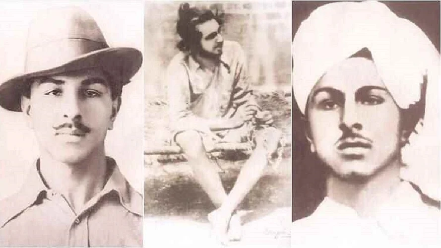 फोटोः सोशल मीडिया