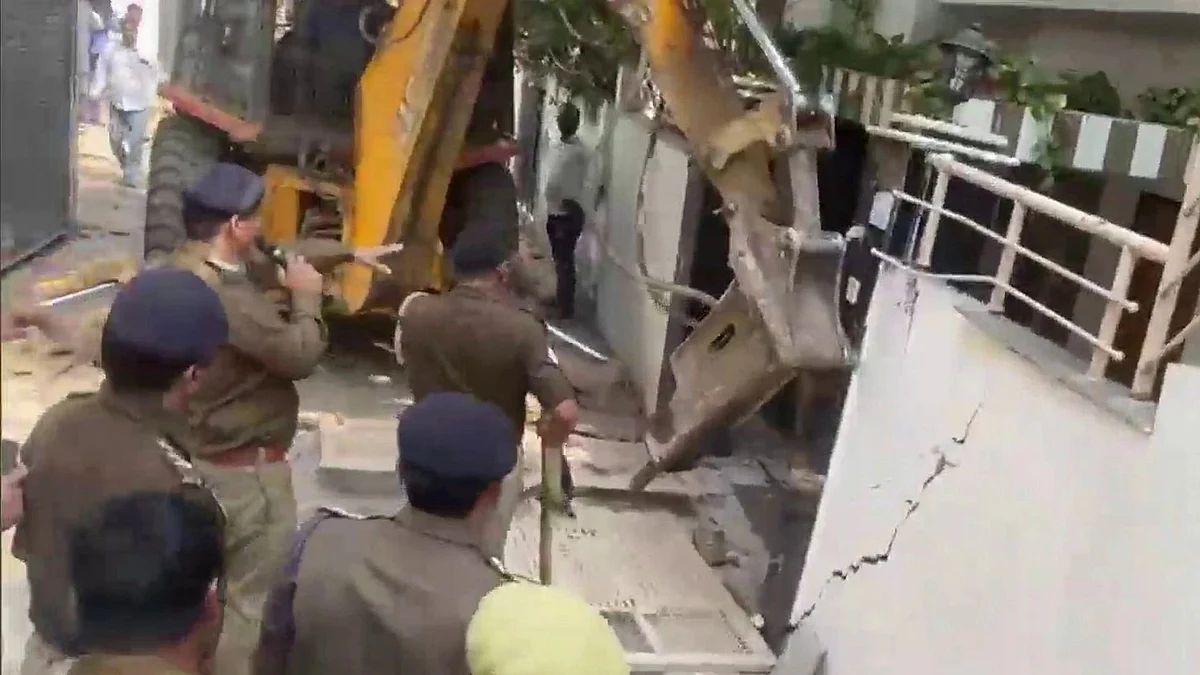 फोटो: सोशल मीडिया