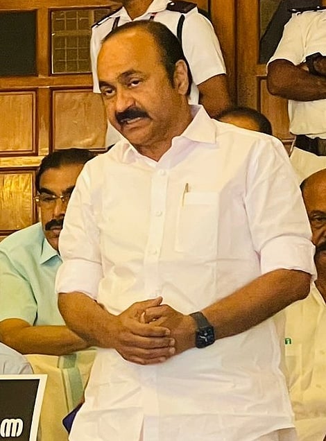 केरल स्थानीय निकाय उपचुनाव में कांग्रेस गठबंधन का शानदार प्रदर्शन, एलडीएफ की करारी हार 