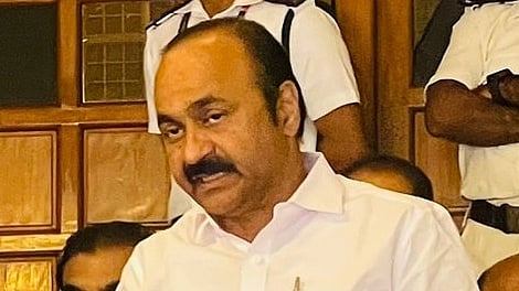 फोटो: IANS