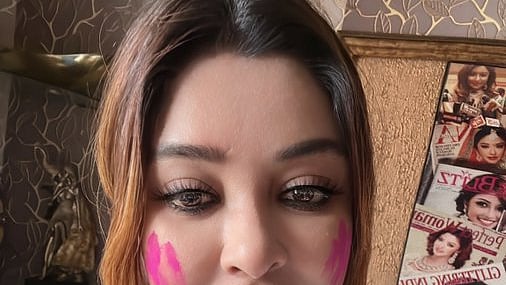 फोटो: सोशल मीडिया