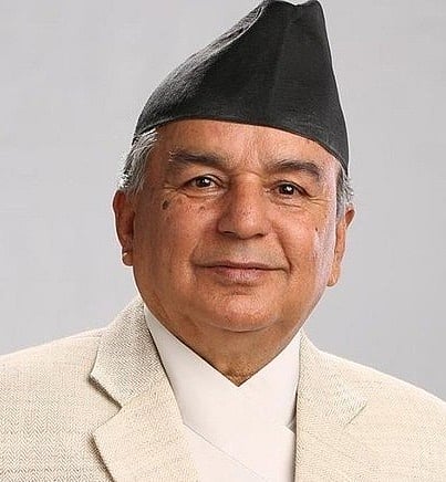 दुनिया: यूक्रेन पर बड़े हमले के बाद रूस बोला- मिशन पूरा हुआ और इमरान खान को जाना पड़ेगा जेल?