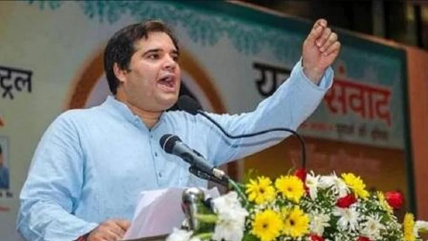 फोटोः सोशल मीडिया