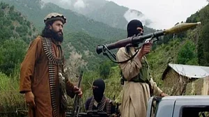 पाकिस्तान के लिए काल बने अमेरिकी हथियार, TTP, बलूच अलगाववादी पाक सेना के खिलाफ कर रहे इस्तेमाल