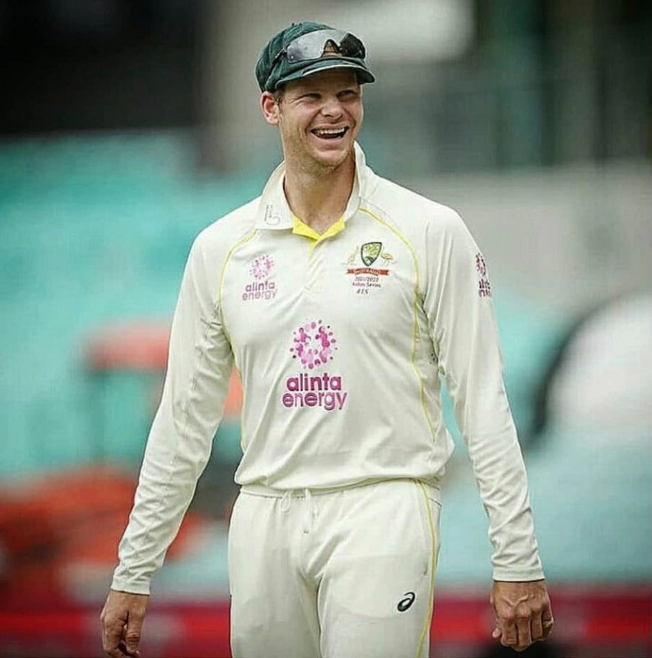 India vs Australia: अहमदाबाद टेस्ट में भी ऑस्ट्रेलिया का नेतृत्व करेंगे स्मिथ, कप्तान कमिंस पर आया बड़ा अपडेट 