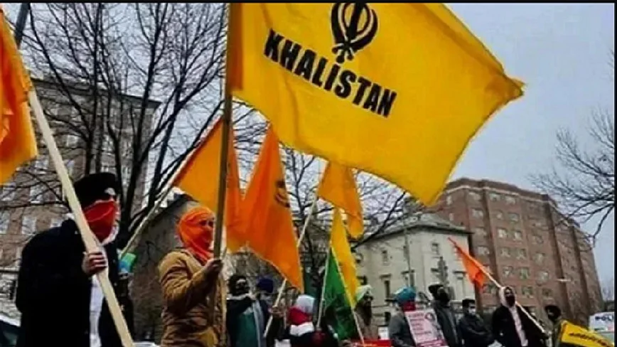 फोटोः सोशल मीडिया