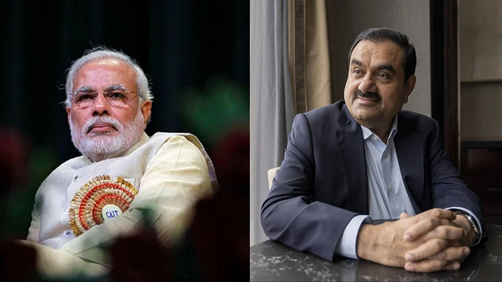 फोटोः सोशल मीडिया