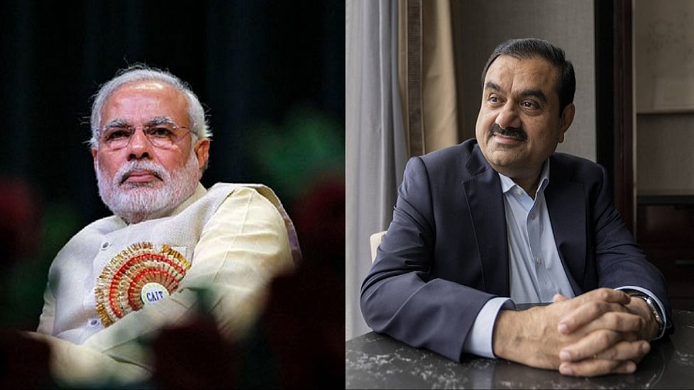 फोटोः सोशल मीडिया
