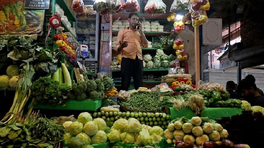 फोटो: सोशल मीडिया 