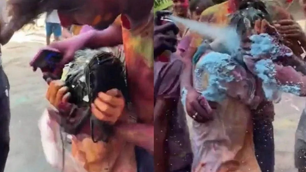 फोटो: सोशल मीडिया