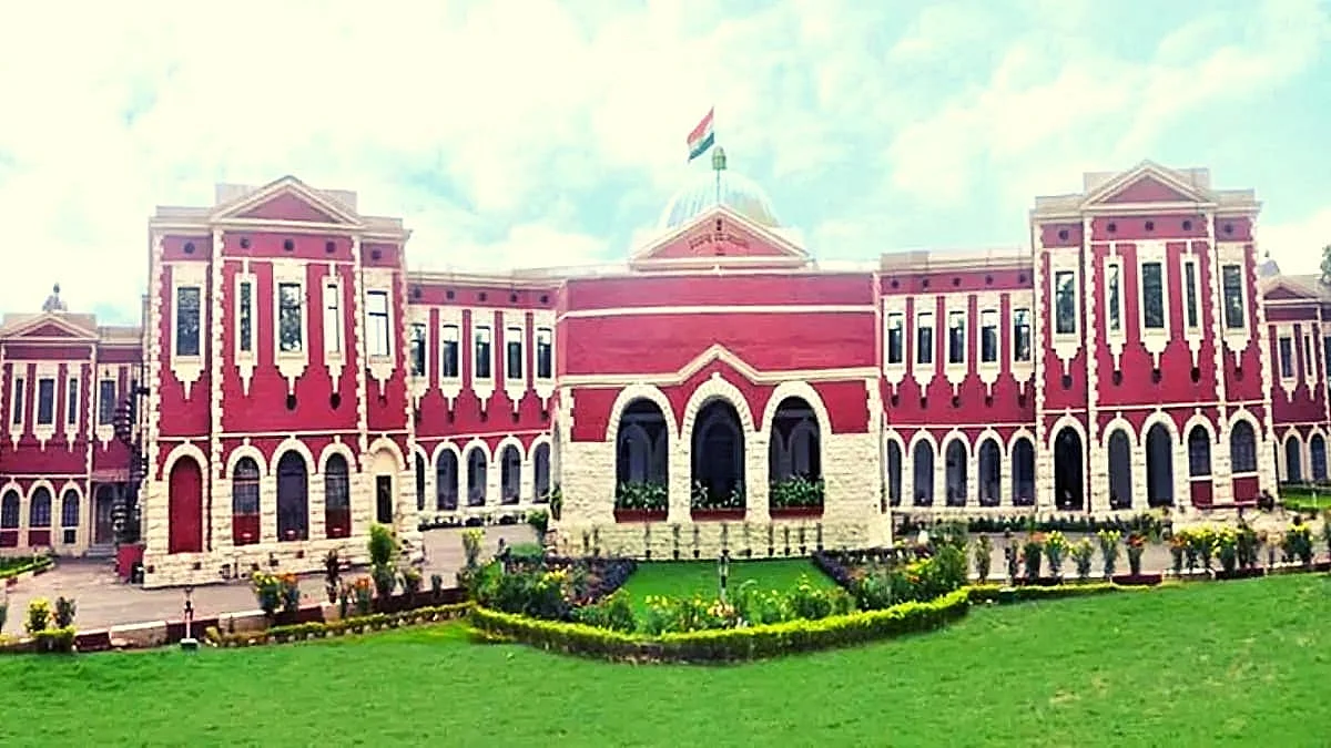 फोटो: सोशल मीडिया
