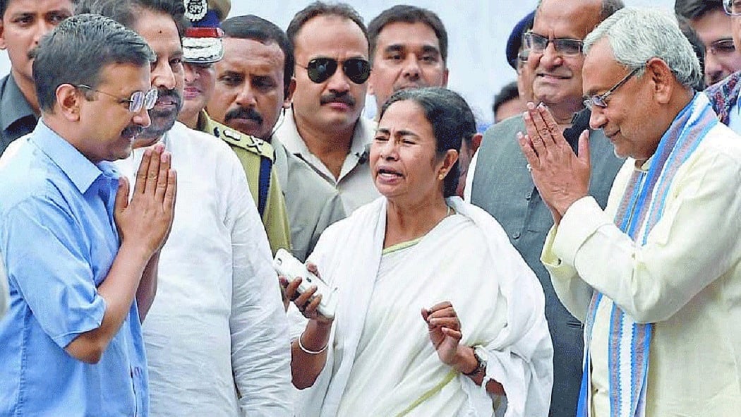 फोटो: सोशल मीडिया