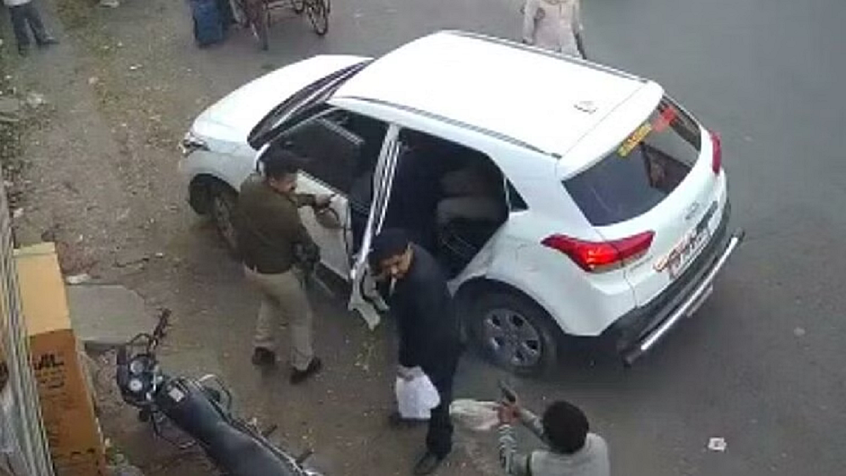 फोटो: सोशल मीडिया