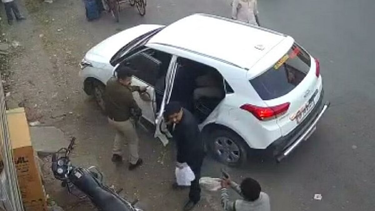 फोटो: सोशल मीडिया