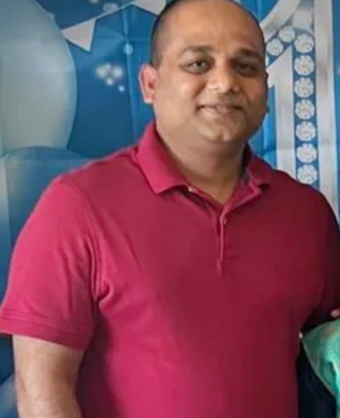 फोटो: IANS
