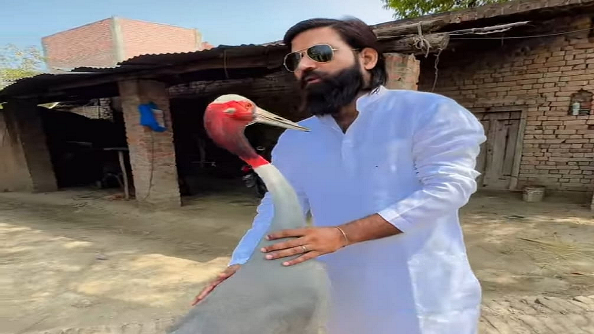 फोटो: IANS
