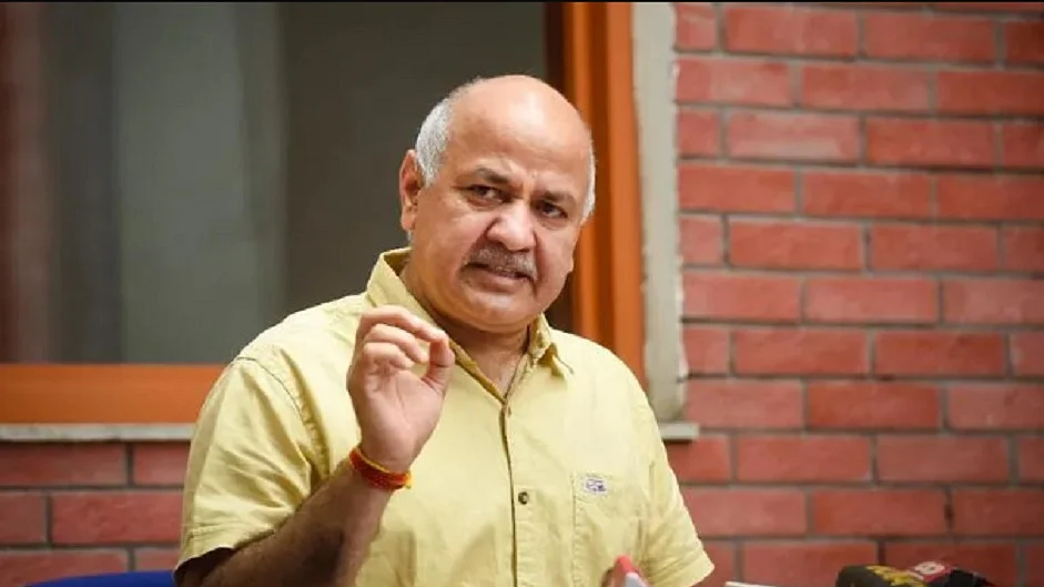 फोटोः सोशल मीडिया