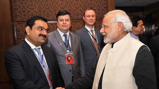 फोटोः सोशल मीडिया