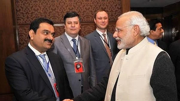 फोटोः सोशल मीडिया