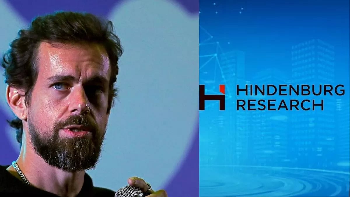 फोटो : सोशल मीडिया