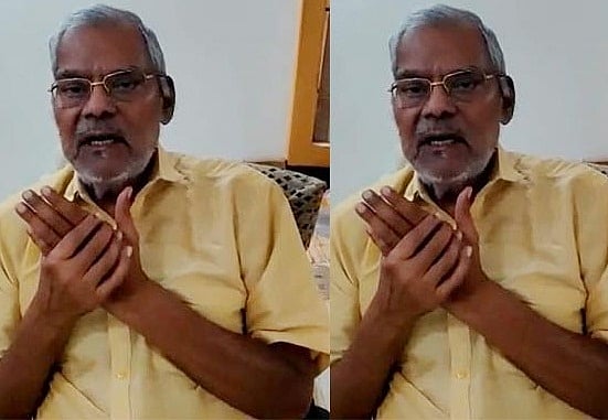 सिनेजीवन: इस दिन रिलीज होगा 'पुष्पा 2' का टीजर और सलमान ने 'जी रहे थे हम' गाना किया जारी