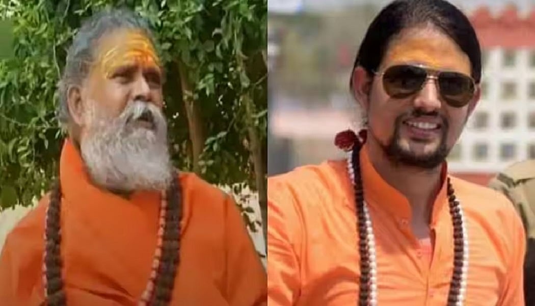 नरेंद्र गिरि मौत मामले में आनंद गिरि को सुप्रीम कोर्ट से भी नहीं मिली राहत, कोर्ट ने खारिज की जमानत याचिका