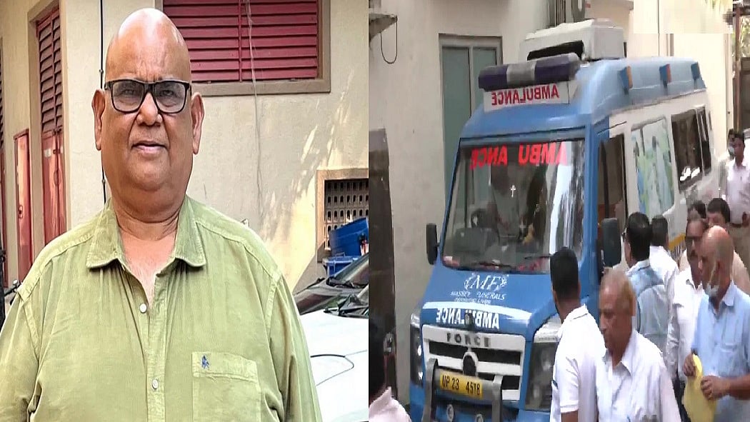 फोटो: सोशल मीडिया