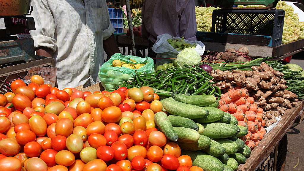 फोटो: Getty Images