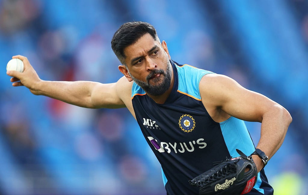 IPL 2023: सीएसके के लिए धोनी का ये आखिरी आईपीएल होगा?
