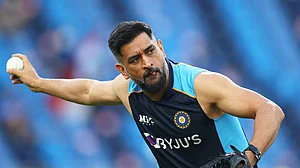 IPL 2023: सीएसके के लिए धोनी का ये आखिरी आईपीएल होगा?