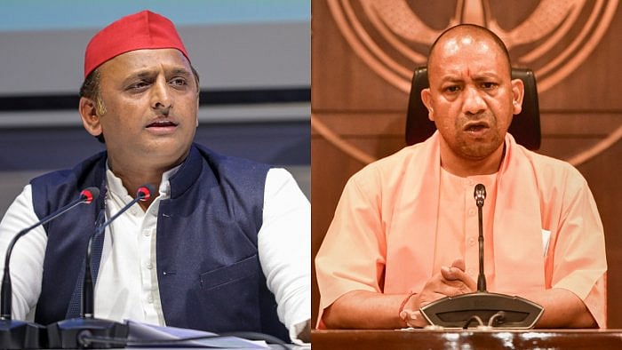 फोटोः सोशल मीडिया