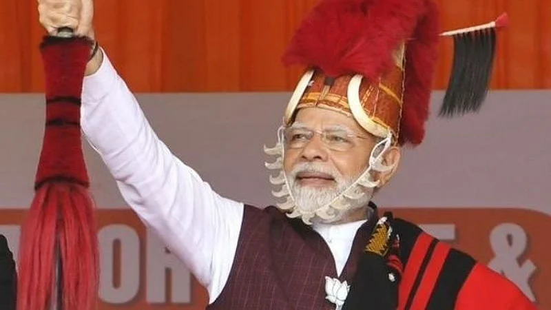 फोटो: सोशल मीडिया