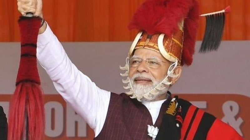 फोटो: सोशल मीडिया