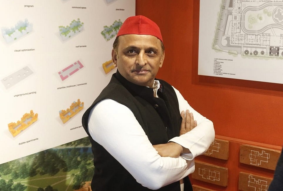 फोटोः IANS