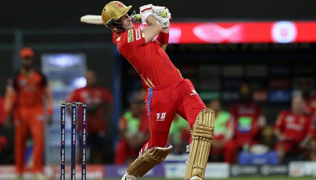 IPL 2023: पंजाब किंग्स को बेहद रोमांचक मैच में आखिरी गेंद पर मिली जीत, चेन्नई को 4 विकेट से दी मात