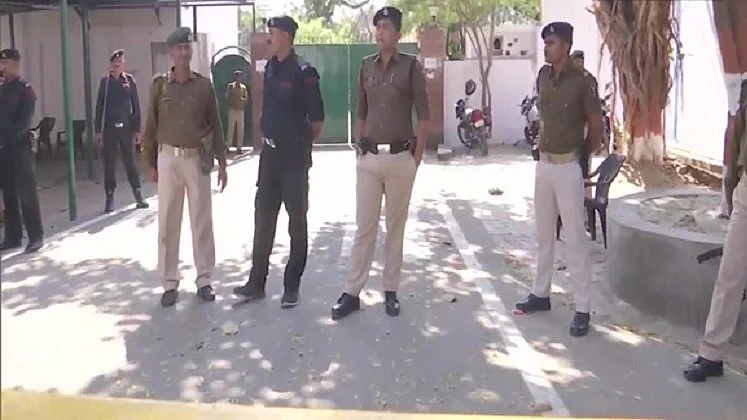 फोटो: सोशल मीडिया