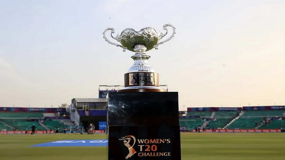 WPL 2023: दर्शकों से खचाखच भरे स्‍टेडियम में खेला जाएगा खिताबी मुकाबला, फाइनल मैच के सभी टिकट बिके