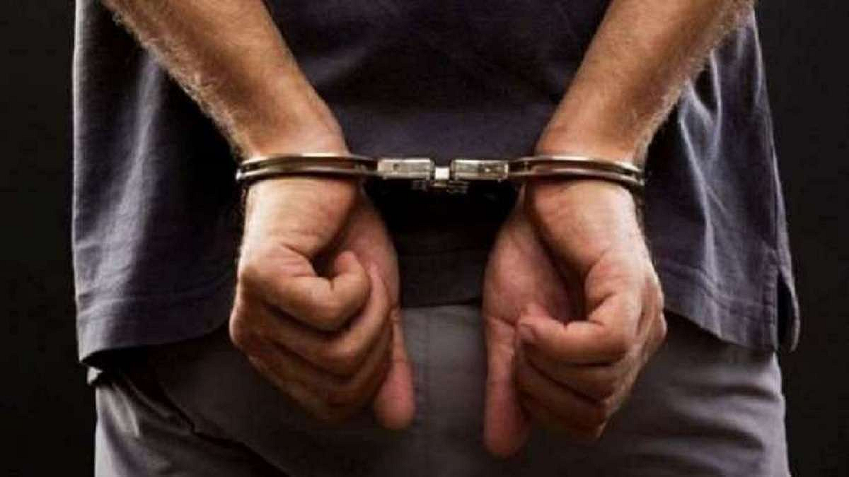 प्रतीकात्मक तस्वीर