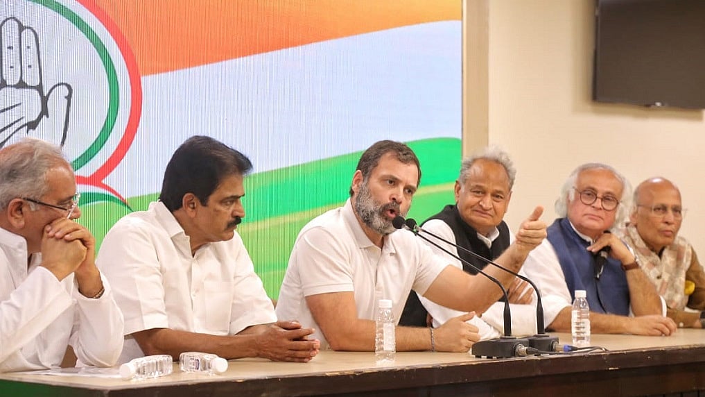 फोटोः विपिन