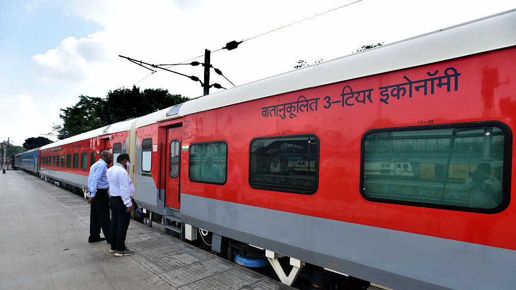 फोटो: Getty Images