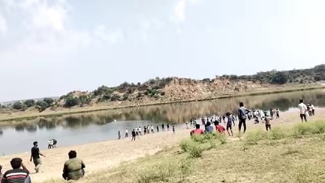 फोटो: सोशल मीडिया
