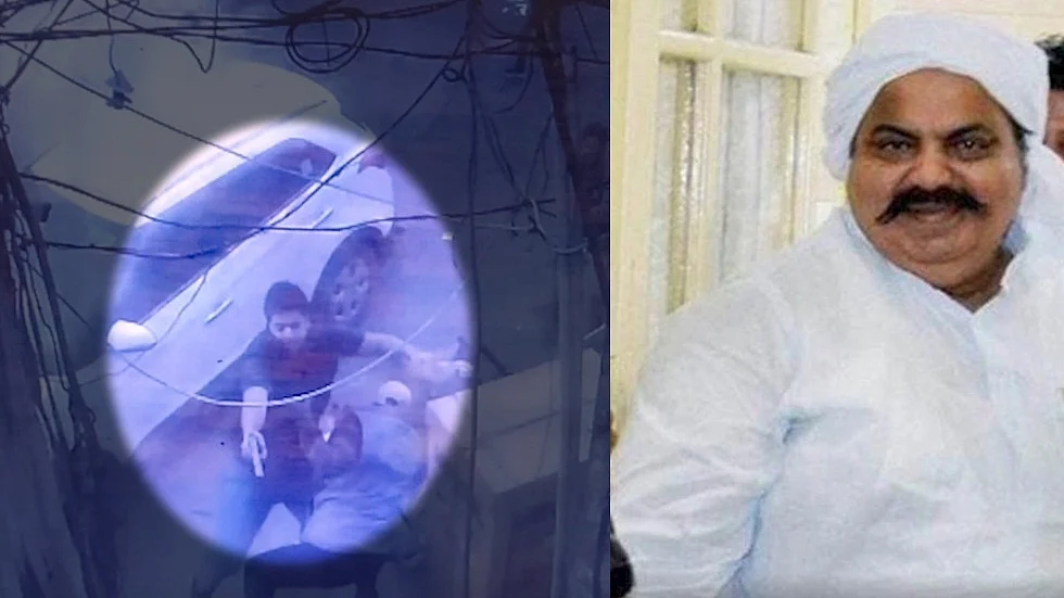 फोटो: सोशल मीडिया