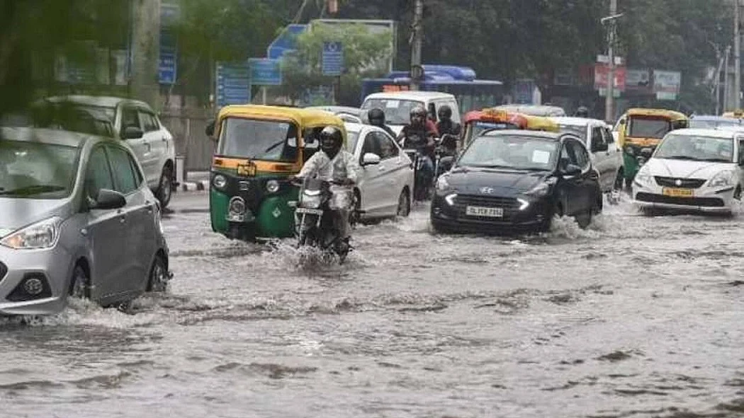 फोटो: सोशल मीडिया