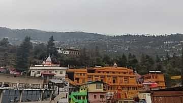 फोटो: IANS