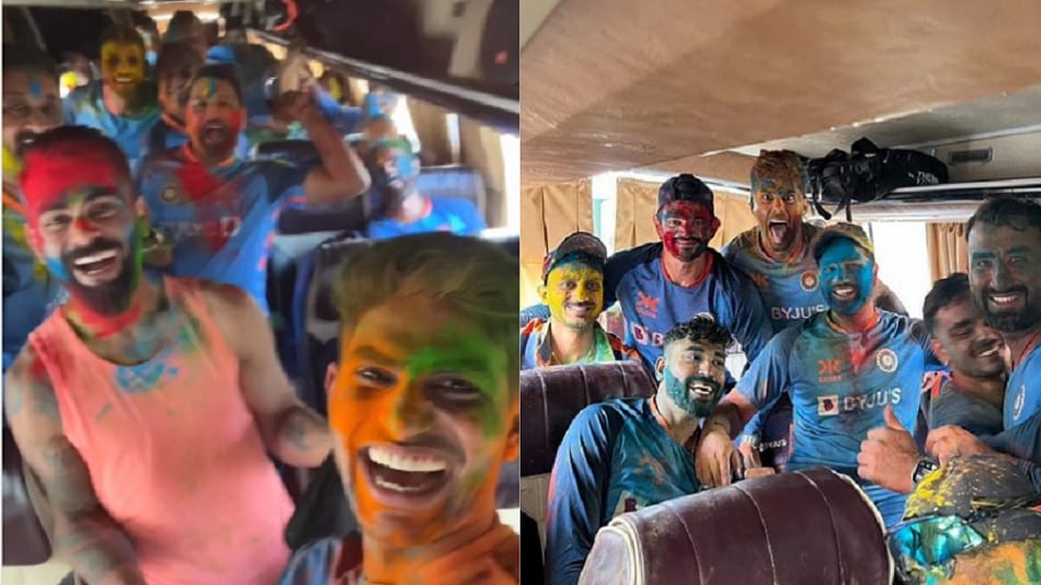 फोटोः सोशल मीडिया