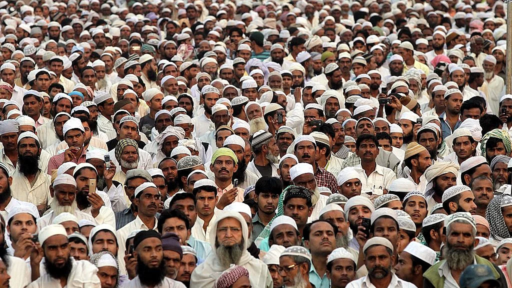 फोटोः GettyImages