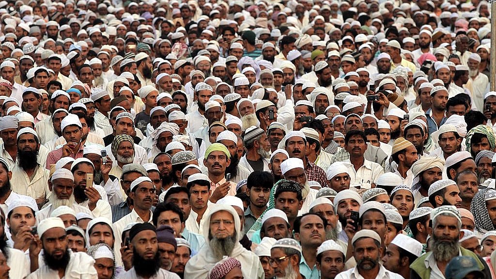 फोटोः GettyImages