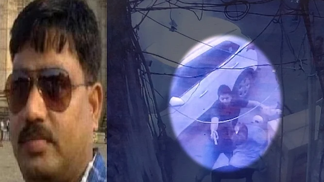 फोटो: सोशल मीडिया