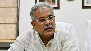 BBC डॉक्यूमेंट्री अगर गलत तो उसे दें चुनौती, प्रस्ताव पारित करने से क्या होगा? सीएम भूपेश बघेल का बीजेपी पर तंज