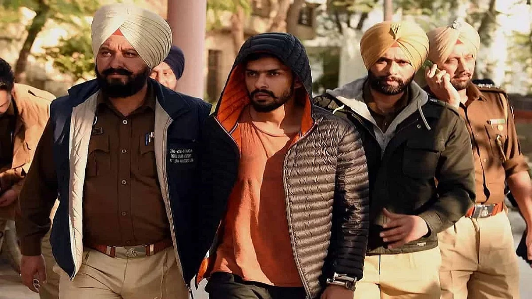 फोटो: सोशल मीडिया